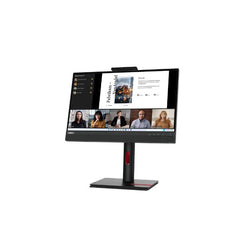 ThinkCentre Tiny-In-One 22 Gen 5