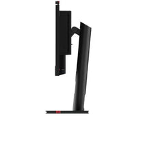 Think Centre Tiny-In-One 22 generazione 5