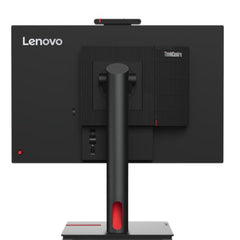 ThinkCentre Tiny-In-One 24 Gen 5