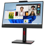 ThinkCentre Tiny-In-One 24 Gen 5
