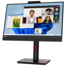 ThinkCentre Tiny-In-One 24 Gen 5