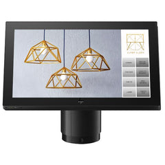 Engage One Pro All In One system