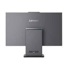 ThinkCentre neo 50a 27 Gen 5