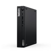 Think Centre M70q Gen 5