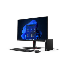 Think Centre M70q Gen 5