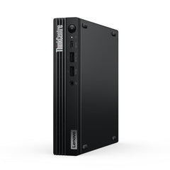 ThinkCentre M70q Gen 5