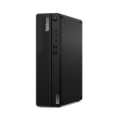 ThinkCentre M70s Gen 5