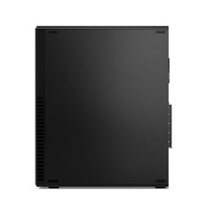 ThinkCentre M70s Gen 5