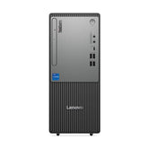 ThinkCentre neo 50t Gen 5