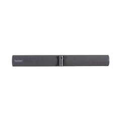 ThinkSmart Bar 180