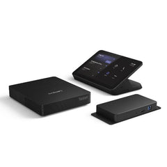 ThinkSmart Core + Controller (Teams) Gen2