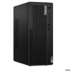 ThinkCentre M75t Gen 5
