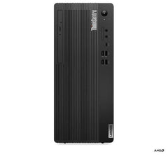 ThinkCentre M75t Gen 5
