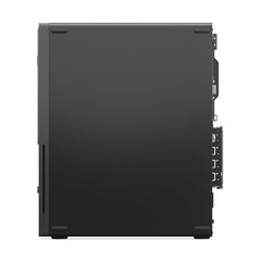ThinkCentre neo 50s Gen 5