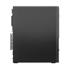ThinkCentre neo 50s Gen 5