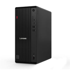 ThinkCentre M70t Gen 6