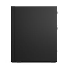 ThinkCentre M70t Gen 6