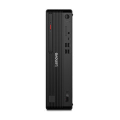 ThinkCentre M70s Gen 6