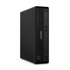 ThinkCentre M70s Gen 6