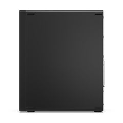 ThinkCentre M70s Gen 6