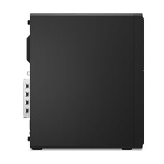 ThinkCentre M70s Gen 6