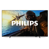 65 UHD 4K TV SMART TITAN OS
