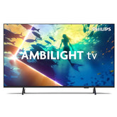 65 UHD 4K TV SMART AMBILIGHT TITAN OS