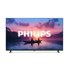 24 HD 2K TV SMART TITAN OS