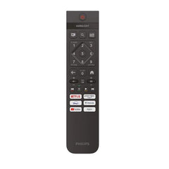 24 HD 2K TV SMART TITAN OS