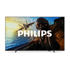 43 UHD 4K TV SMART TITAN OS