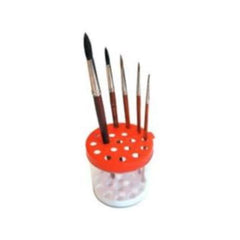 PORTAPENNELLI BICCHIERE DIAM. 8cm