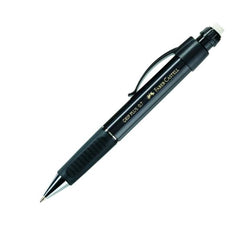 GRIP PLUS