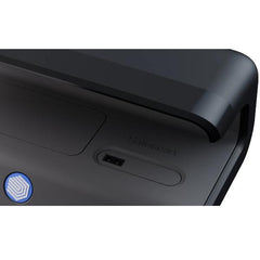 VERIFICATORE LED SAFESCAN 55
