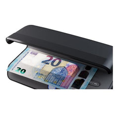 VERIFICATORE LED SAFESCAN 75