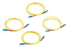 SINGLEMODE TRC KIT 2M