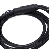 NILOX - Cavo Freno eBike C1 Cargo Light