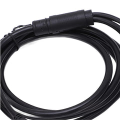 NILOX - Cavo Freno eBike C1 Cargo Light