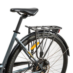 NILOX - Freno Posteriore eBike C1 Cargo Light