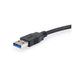 EQUIP - ADATTATORE da USB 3.0 a HDMI