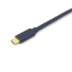 EQUIP - CAVO da USB-C a HDMI 4K/30Hz 32AWG M/M, 2.0m