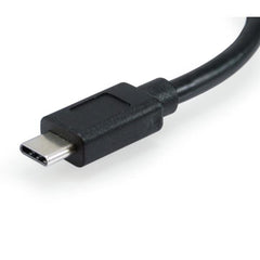 EQUIP - ADATTATORE da USB-C a USB-A, M/F, 5Gbs