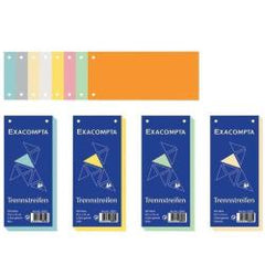 Nature Future