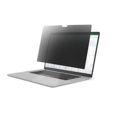 Filtro privacy per laptop da 13,3"