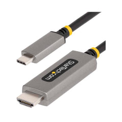 Cavo adattatore USB-C a HDMI da 1m, 8K 60Hz, 4K 144Hz, HDR10