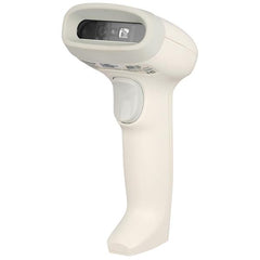 Voyager 1350G, 2D, SR, Healthcare, no cavo incluso