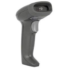 Voyager 1350G, 2D, SR, no cavo incluso