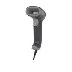 VOYAGER 1350G 2D, KIT CON CAVO USB INCUSO