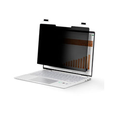 Filtro Privacy Touch 13.5" 3:2