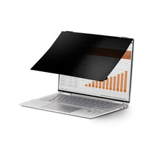 Filtro Privacy Touch 13.5" 3:2