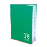 ONE COLOR
